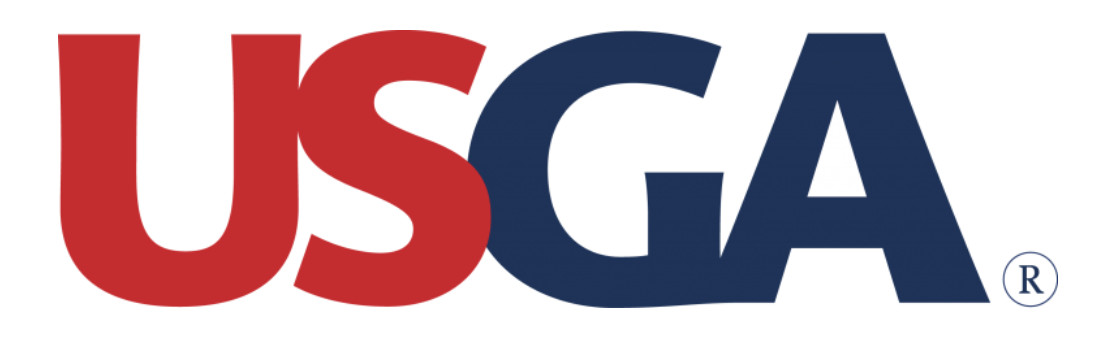 USGA logo