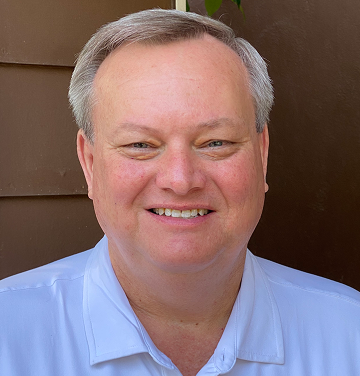 Jonathan Earnest