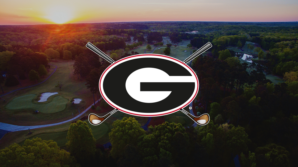 Play UGA Golf Course Play UGA Golf Course