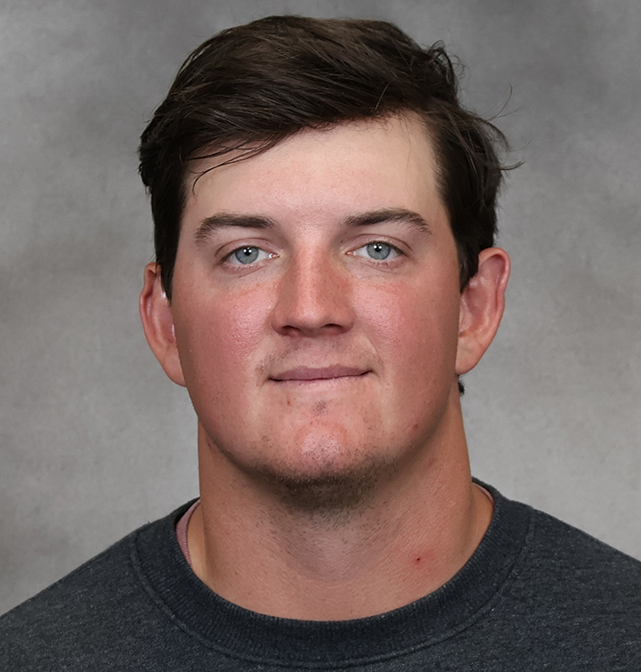 Ben Gulick